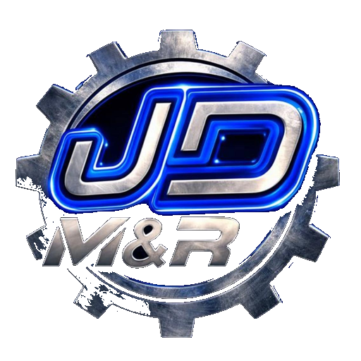 JD M&R